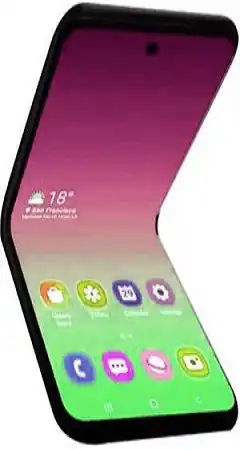  Samsung Galaxy Bloom prices in Pakistan